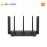 Xiaomi AIoT Router AC2350