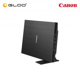 Canon CanoScan LiDE 400 Ultra-slim Flatbed Scanner