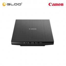 Canon CanoScan LiDE 400 Ultra-slim Flatbed Scanner