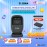 [Ready Stock] Zebra DS9308 1D 2D Presentation Barcode Scanner Omni Directional QR Black Image Reader for Screen and Printed Bar Code Scan (DS9308-SR4U2100AZW)