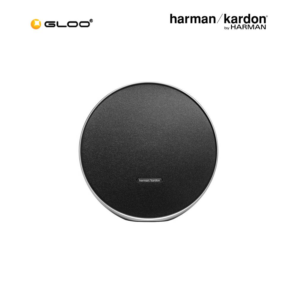 Harman Kardon Onyx Studio 9 - Black 28292291180