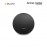 Harman Kardon Onyx Studio 9 - Black 28292291180