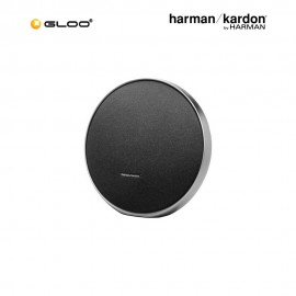 Harman Kardon Onyx Studio 9 - Black 28292291180