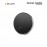Harman Kardon Onyx Studio 9 - Black 28292291180