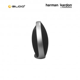 Harman Kardon Onyx Studio 9 - Black 28292291180