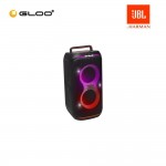 JBL Partybox Club 120- 050036399548 Black
