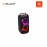 JBL Partybox Club 120- 050036399548 Black