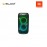 JBL Partybox Club 120- 050036399548 Black