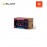 JBL Partybox Club 120- 050036399548 Black