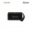 Marshall Middleton II Black and Brass Portable Speaker (1007428)