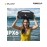 SonicGear StudioBeats III Portable Party Speaker With In-Build Power Bank 8886411931001
