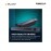 SonicGear SonicBar HD2000 TV PC Bluetooth 5.3 Soundbar 2.0 Channel Speaker 8886411933913