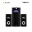 SonicGear Evo 7 Pro BTMI Speaker