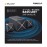 SonicGear Morro X5 Pro Speaker  8886411910907