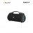 SonicGear Studiobeats HD Portable Speaker 8886411909697