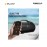 SonicGear Studiobeats HD Portable Speaker 8886411909697
