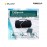 SonicGear Studiobeats HD Portable Speaker 8886411909697