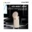Vinnfier Neo Air 9C Portable Wireless Charger Speaker - Champagne
