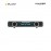 Vinnfier Hyperbar U60 BT (Usb/Bluetooth Connection Soundbar)