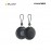 Vinnfier Tango Neo 2 BT Portable Speaker - Black 9555637205478