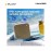 Vinnfier Wireless Bluetooth Speaker Tango Neo 10 - Beige 9555637204716