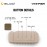 Vinnfier Wireless Bluetooth Speaker Tango Neo 10 - Beige 9555637204716