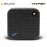 Vinnfier Wireless Bluetooth Speaker Tango Neo 10 - Black 9555637204686