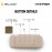 Vinnfier Wireless Bluetooth Speaker Tango Neo 10 - Black 9555637204686