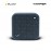Vinnfier Wireless Bluetooth Speaker TANGO NEO 10 - Dark Blue 9555637204709