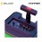 Vinnfier Tango 500 WMV Portable Karaoke Speaker