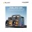 Vinnfier Tango XT9000 WMU Portable Karaoke Bluetooth Speaker With Mic