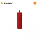 Xiaomi Sound Outdoor Speaker - Red 