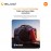 Xiaomi Sound Outdoor Speaker - Red 