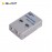 FJGEAR Printer USB Data Switches 2port FJ-2UA