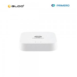 PRIMERO Smart Gateway-Pzwg-01 9551017230047