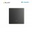 PRIMERO Smart Light Switch 1-Gang (Grey)-Bs6a-16z 9551017230153