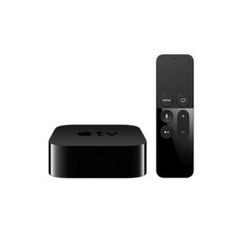 Apple TV