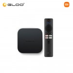 Xiaomi TV Box S (2nd Gen)