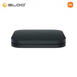 Xiaomi TV Box S (2nd Gen)