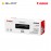 Canon Cart 328 Black Toner