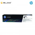 [Pre-order] HP 130A Original LaserJet Toner Cartridge-Black [ETA: 4 weeks if no delay]
