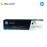 [Pre-order] HP 130A Original LaserJet Toner Cartridge-Black [ETA: 4 weeks if no delay]