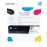 [Pre-order] HP 130A Original LaserJet Toner Cartridge-Black [ETA: 4 weeks if no delay]