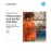 [Pre-order] HP 130A Original LaserJet Toner Cartridge-Black [ETA: 4 weeks if no delay]