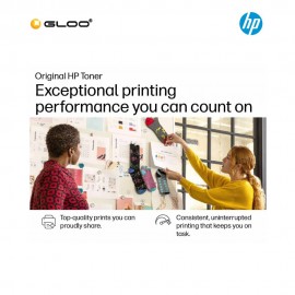 [Pre-order] HP 130A Original LaserJet Toner Cartridge-Black [ETA: 4 weeks if no delay]