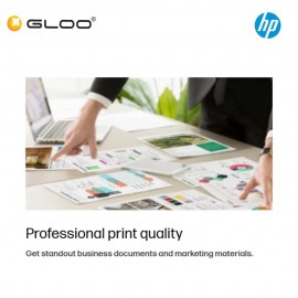 [Pre-order] HP 130A Original LaserJet Toner Cartridge-Yellow [ETA: 4 weeks if no delay]