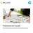 [Pre-order] HP 130A Original LaserJet Toner Cartridge-Yellow [ETA: 4 weeks if no delay]