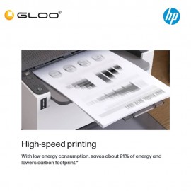 [Pre-order] HP 215A Original LaserJet Toner Cartridge-Black [ETA: 4 weeks if no delay]