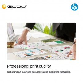 [Pre-order] HP 222A LaserJet Toner Cartridge-Black [ETA: 4 weeks if no delay]