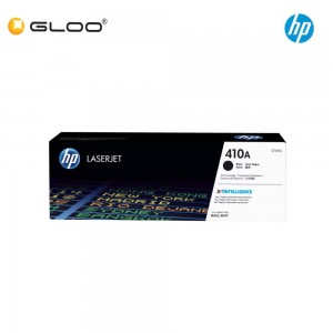 [Pre-order] HP 410A Original LaserJet Toner Cartridge-Black [ETA: 4 weeks if no delay]